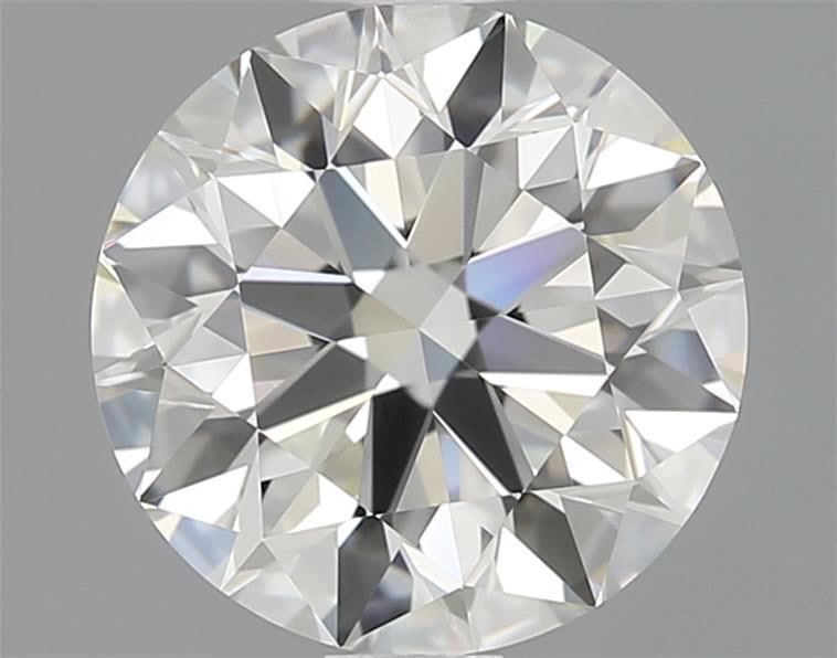 1.35 Carat