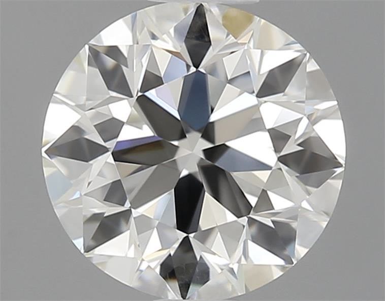 0.90 Carat