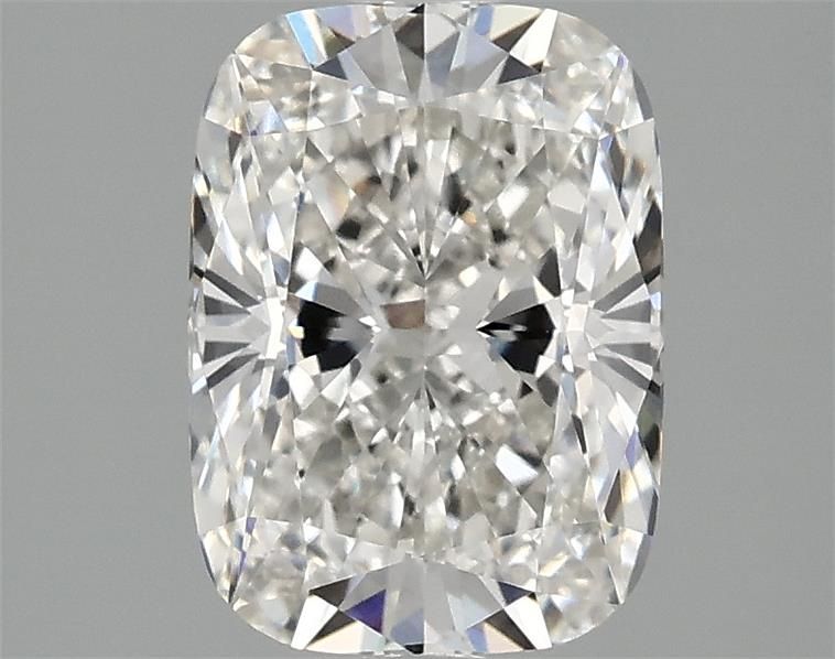 2.08 Carat