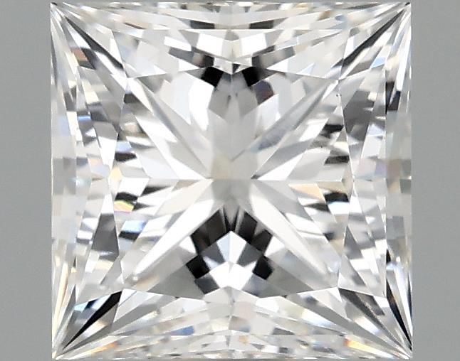 1.59 Carat