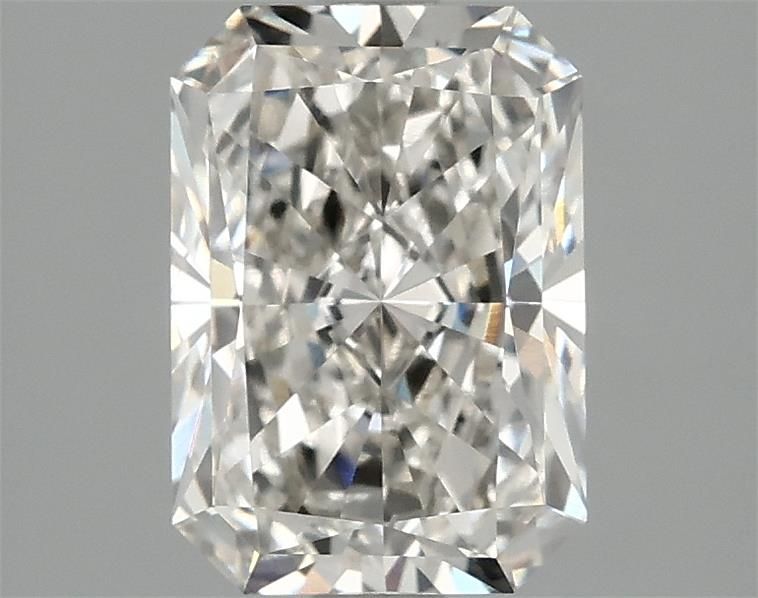 2.06 Carat