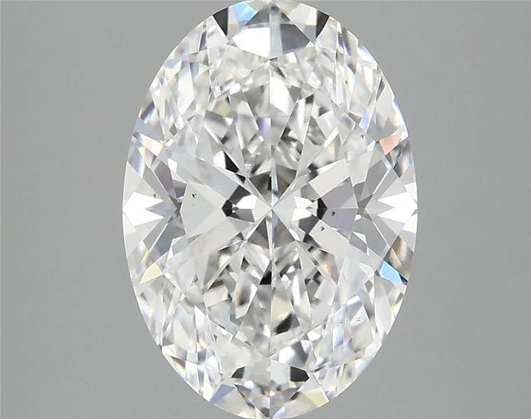 3.04 Carat