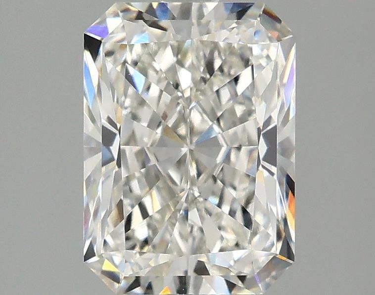 2.09 Carat