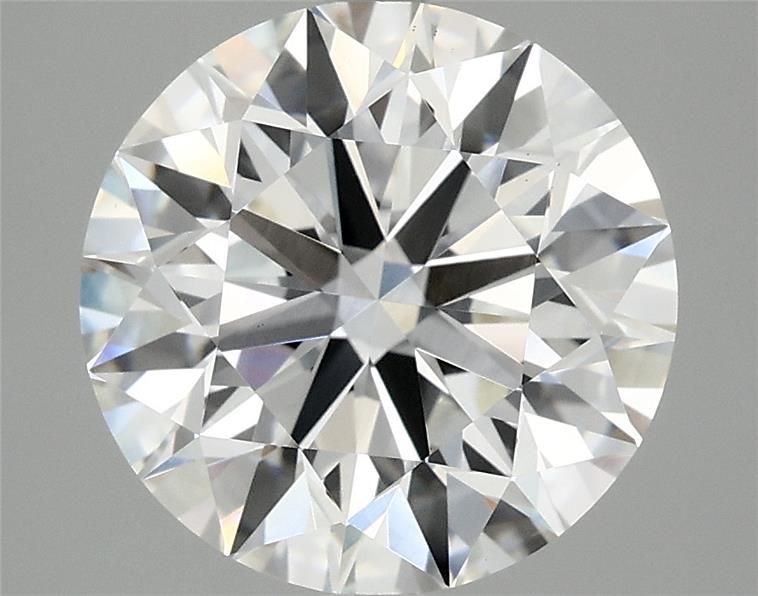 4.08 Carat