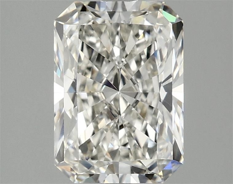 2.08 Carat
