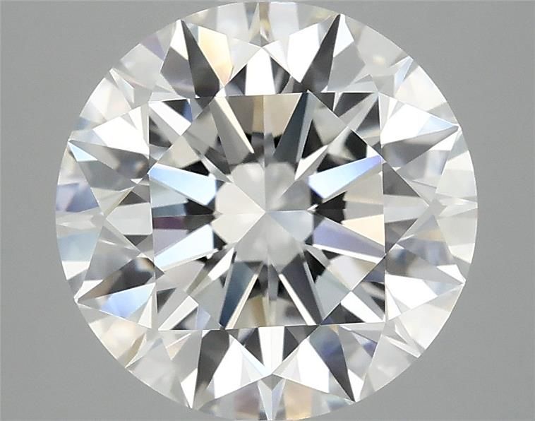 4.07 Carat