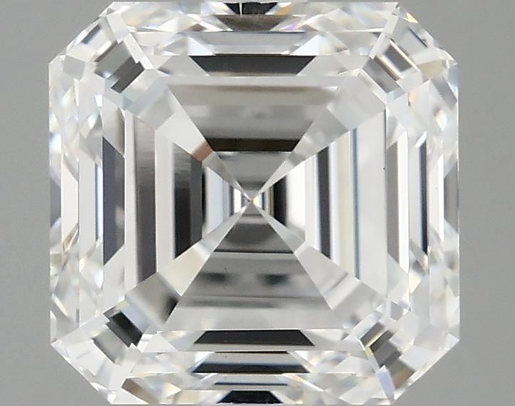 2.51 Carat