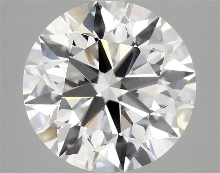 4.07 Carat