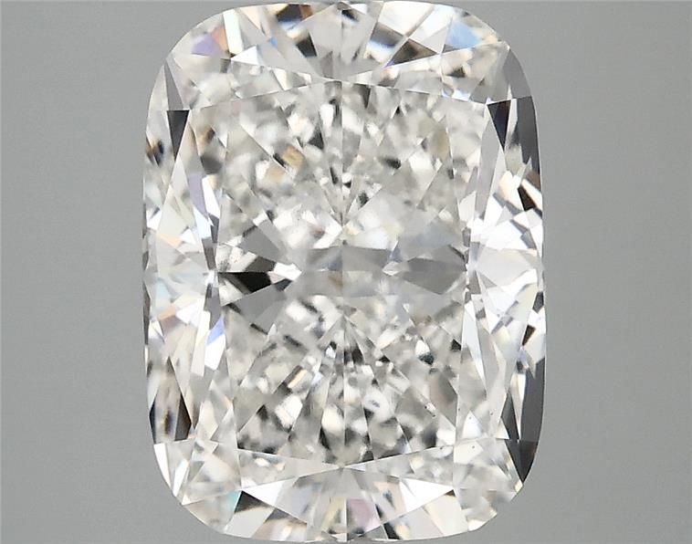 3.68 Carat