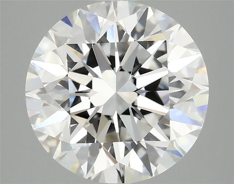 4.07 Carat