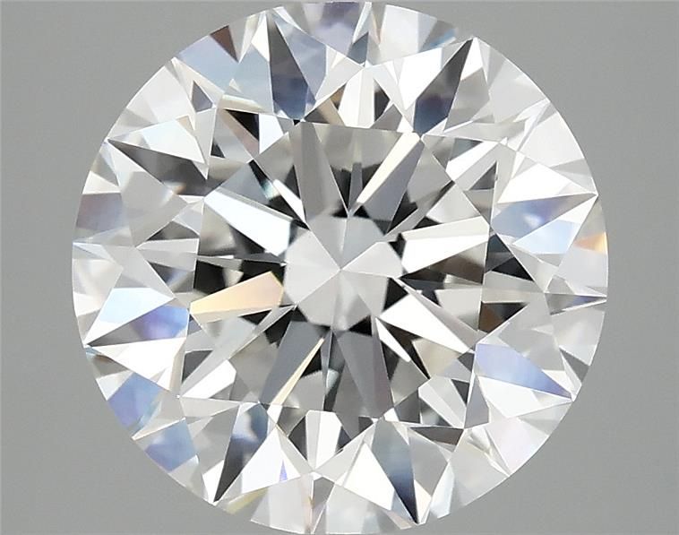 4.07 Carat