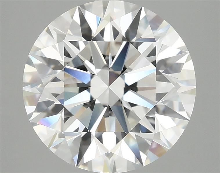 4.08 Carat