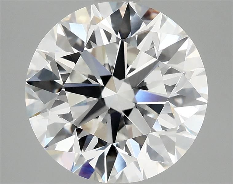 4.08 Carat