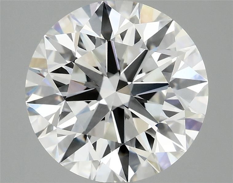 4.08 Carat