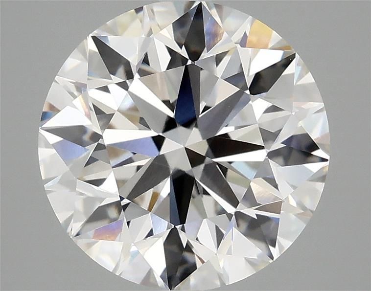 4.08 Carat