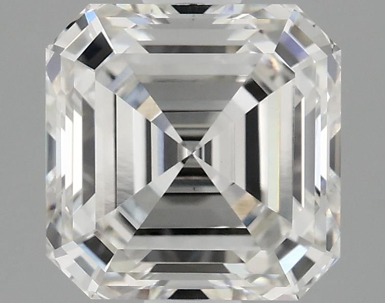 2.07 Carat