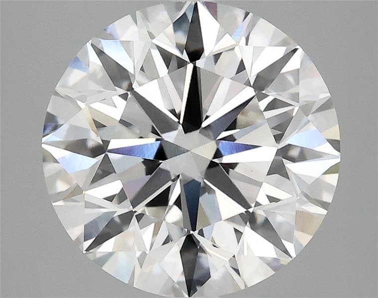 4.07 Carat