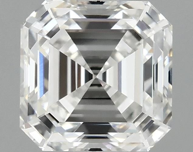 2.07 Carat