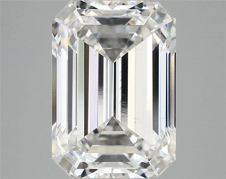 4.09 Carat