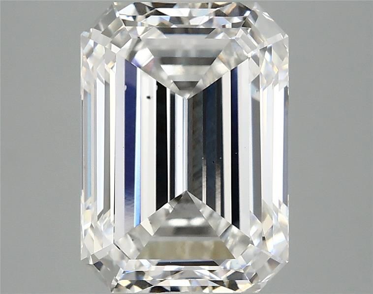 4.06 Carat