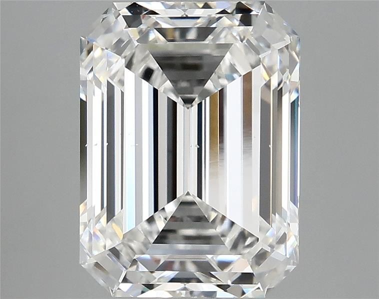 4.09 Carat
