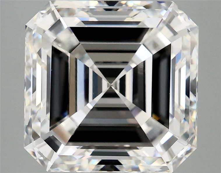 6.03 Carat
