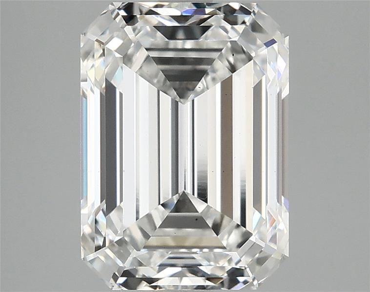 4.06 Carat