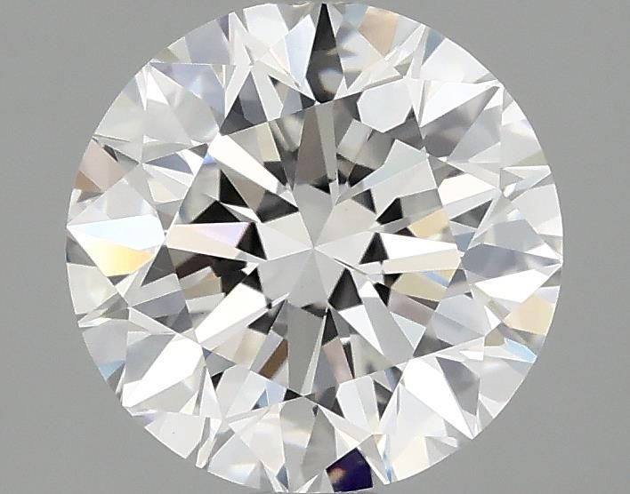 2.08 Carat