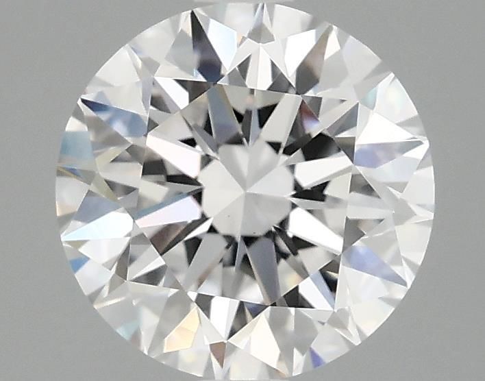 2.08 Carat