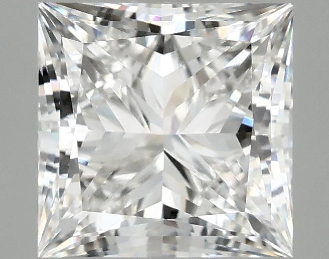 3.00 Carat