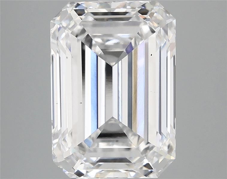 4.05 Carat