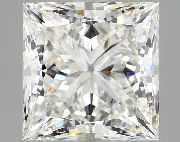3.05 Carat
