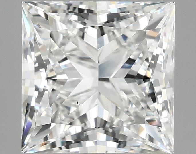 3.06 Carat