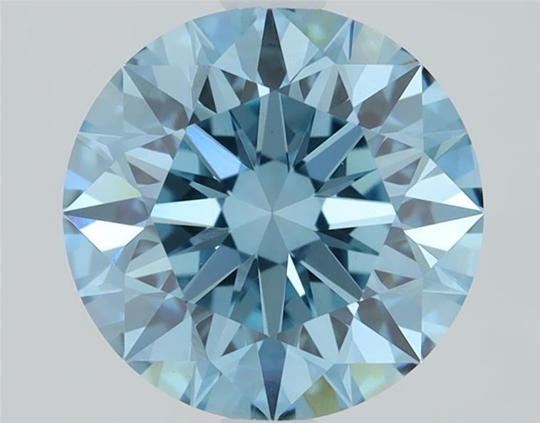 Diamond SEO Image