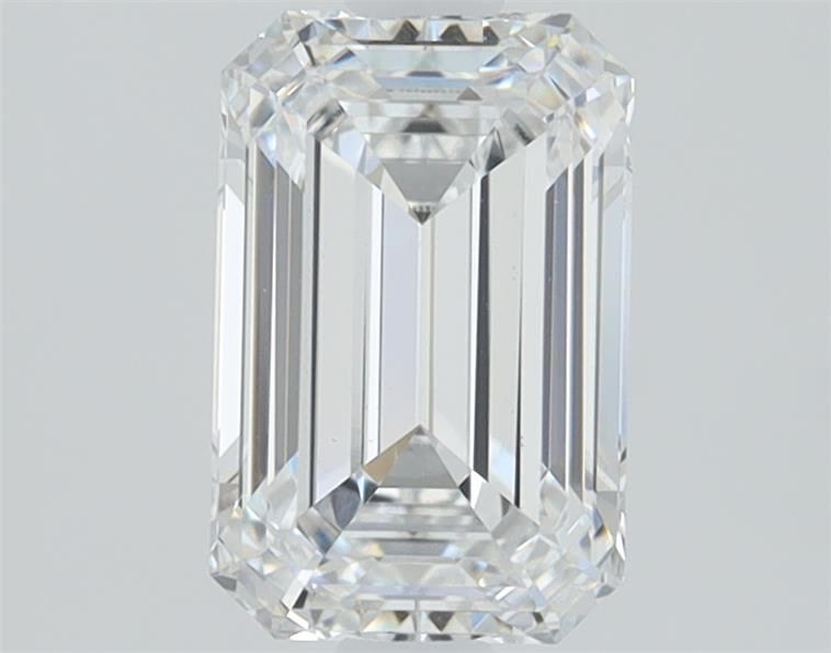 1.33 Carat