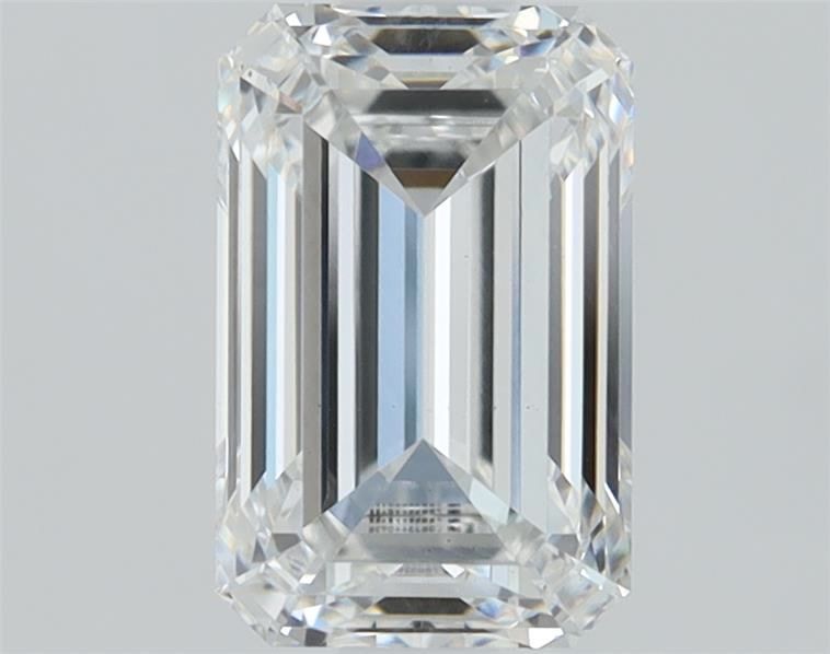1.12 Carat