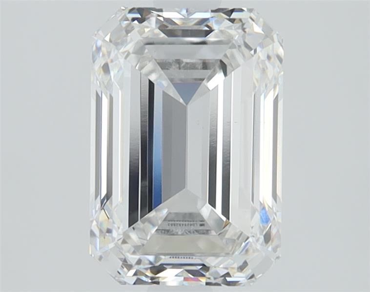 1.79 Carat