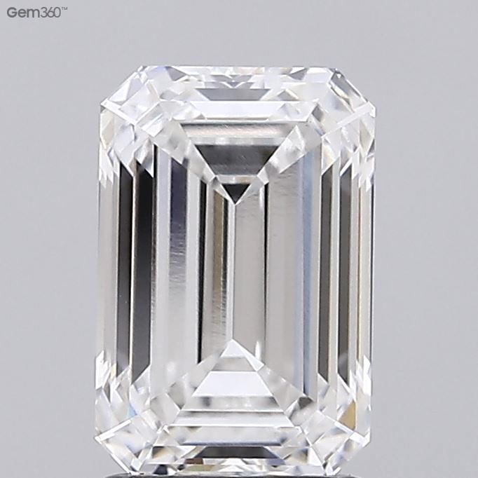 1.92 Carat
