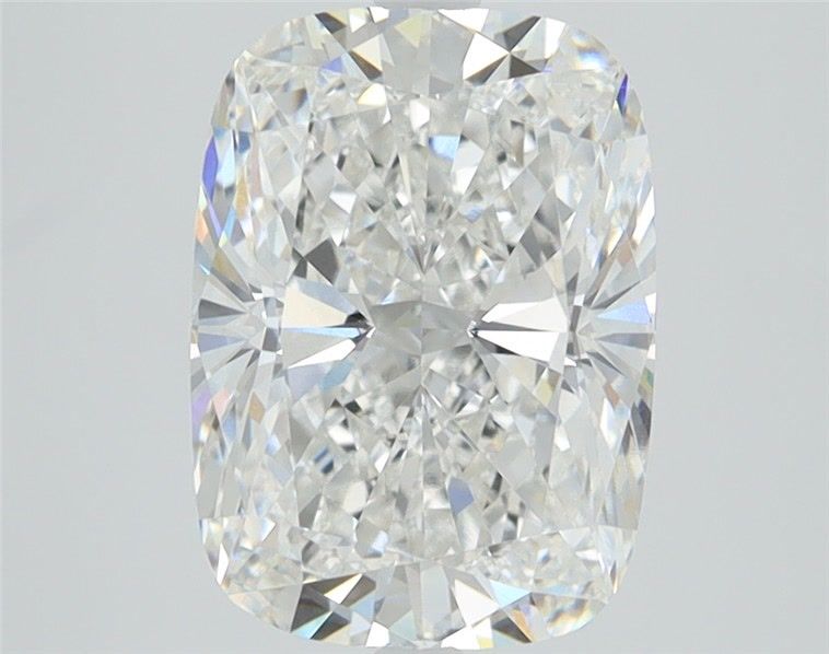 1.04 Carat