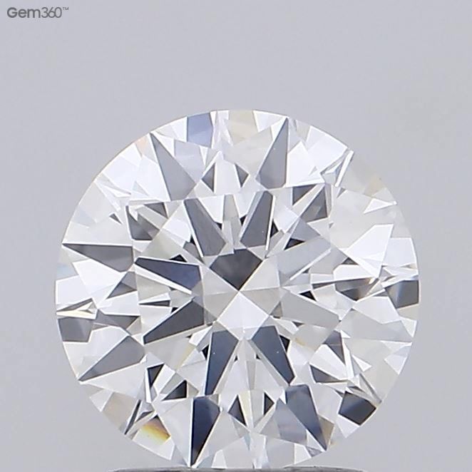 1.85 Carat