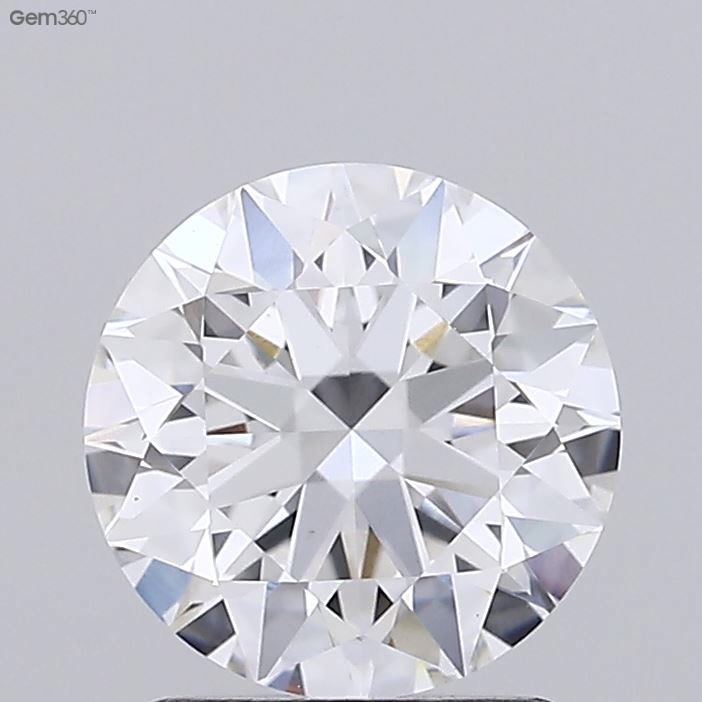 1.84 Carat
