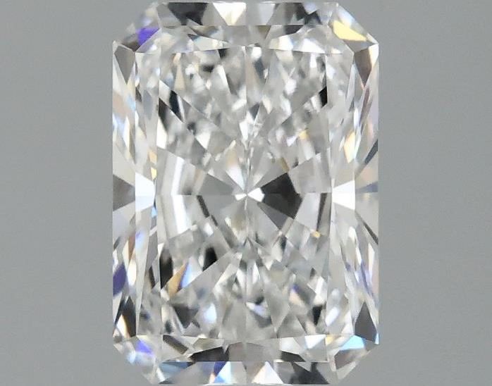 1.54 Carat