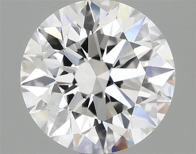 1.08 Carat