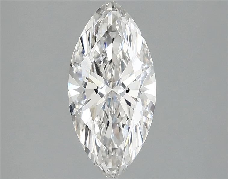 1.33 ct Marquise diamond
