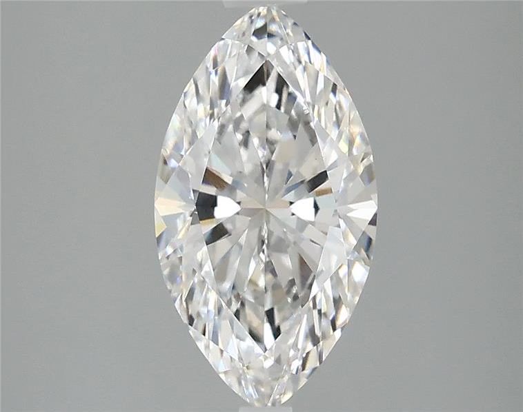 3.10 ct Marquise diamond