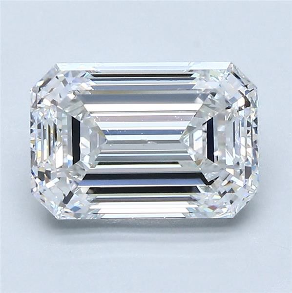 2.50 Carat