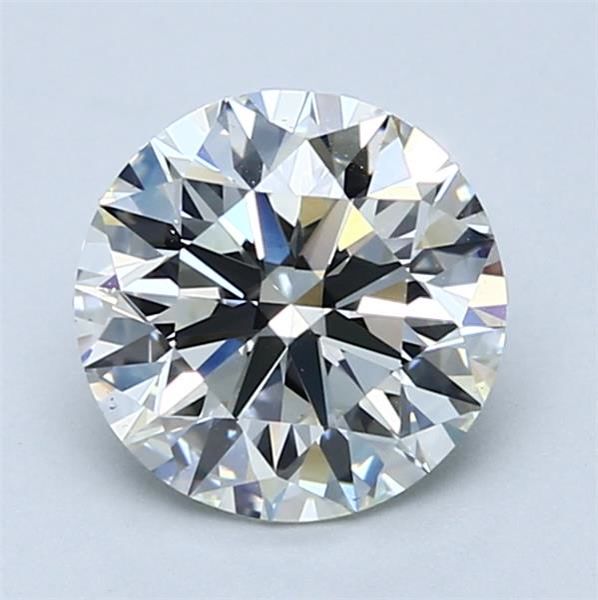 1.80 Carat