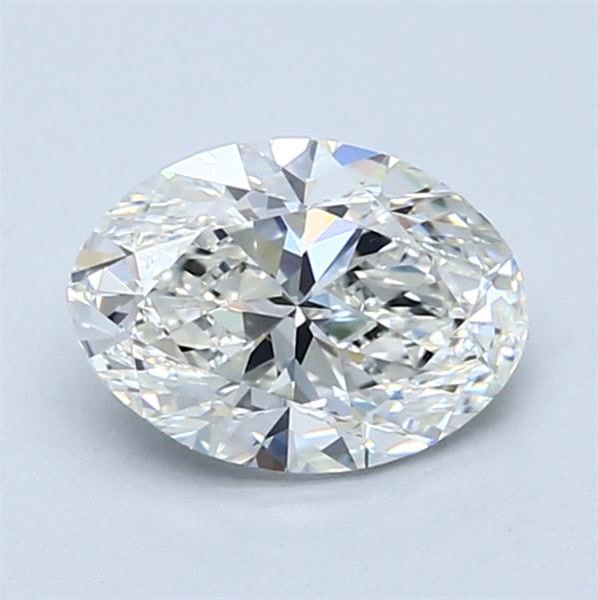 1.30 Carat
