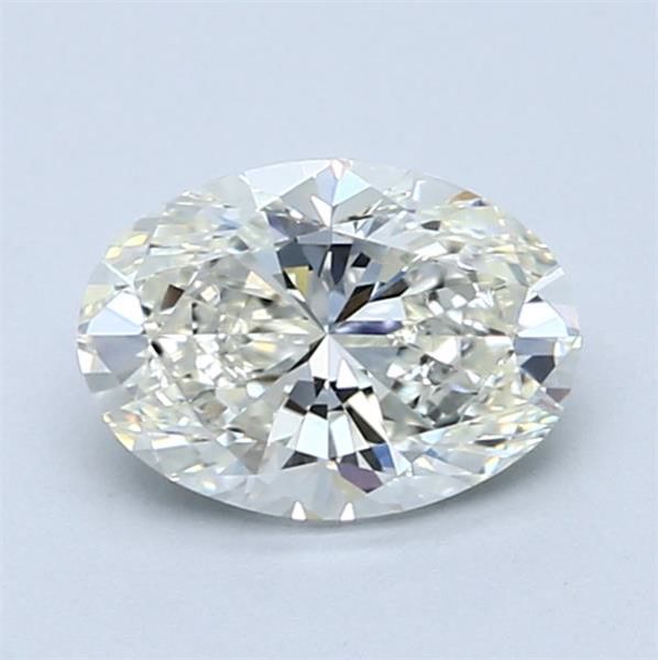 1.30 Carat