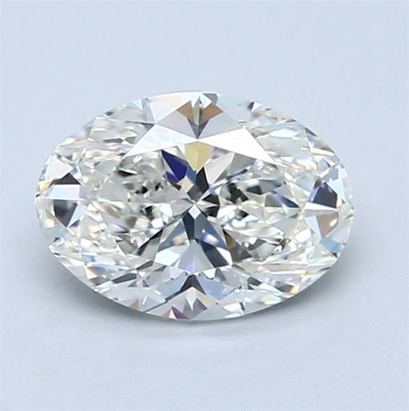 1.30 Carat